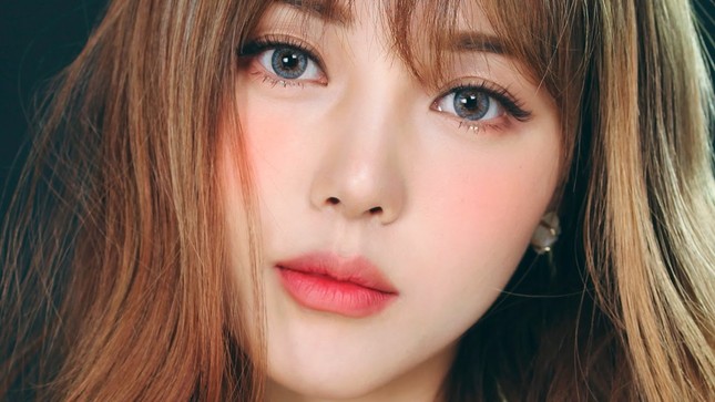 Tất tần tật về xu hướng “làm đẹp” đón Tết: Tự nhiên mà vẫn “thời thượng ngút trời“ ảnh 4