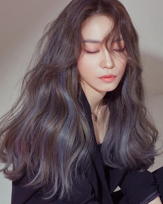 Tất tần tật về xu hướng “làm đẹp” đón Tết: Tự nhiên mà vẫn “thời thượng ngút trời“ ảnh 6