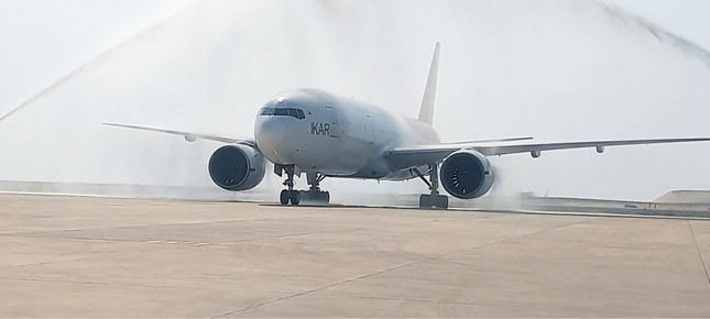 50.000 du khách Nga đến Khánh Hòa ảnh 1