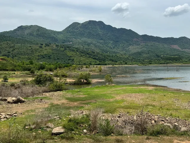 Giải đua xe tầm cỡ mời gọi du khách tới Nha Trang ảnh 1