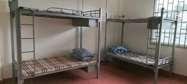Nhiều cán bộ Bình Thuận, Đắk Nông bắt đầu cuộc sống mới tại Lâm Đồng ảnh 2