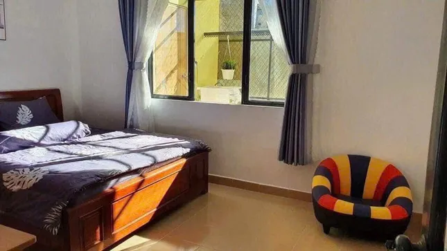 Cán bộ, công chức săn tìm thuê nhà gần công sở mới ảnh 2