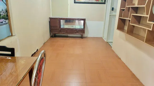 Cán bộ, công chức săn tìm thuê nhà gần công sở mới ảnh 1