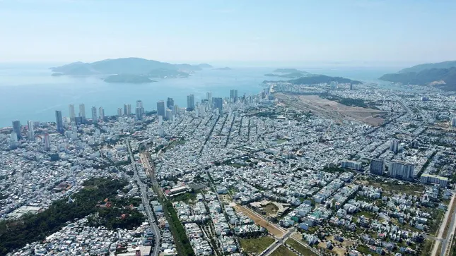 Cán bộ nhà cách nơi làm việc từ 30km trở lên được mua nhà ở xã hội ảnh 1