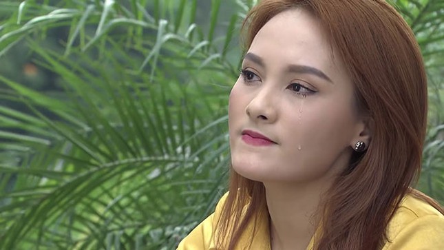 Bảo Thanh nói về bị tố ‘chảnh’, lý do rời Nhà hát Tuổi trẻ ảnh 2