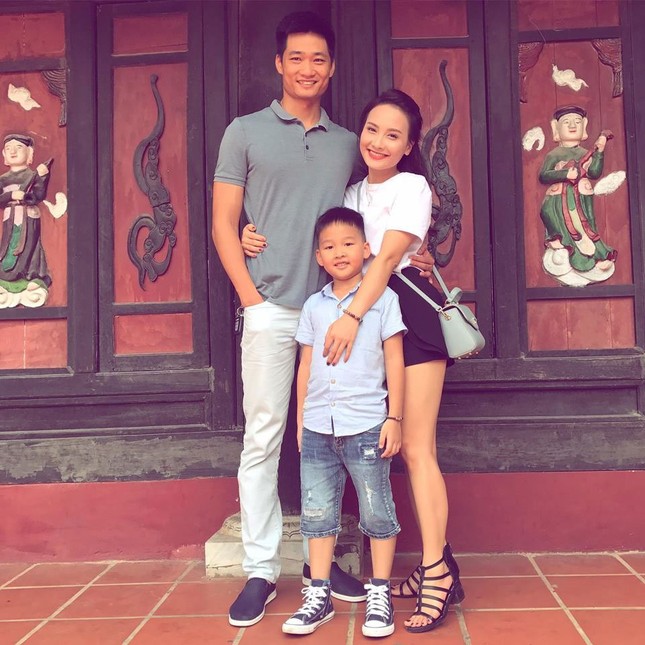 Bảo Thanh nói về bị tố ‘chảnh’, lý do rời Nhà hát Tuổi trẻ ảnh 4