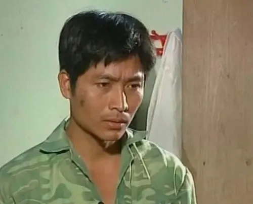 Quốc Tuấn tự hào nói về tình trạng của Bôm hiện tại, sẵn sàng quay lại với màn ảnh ảnh 1