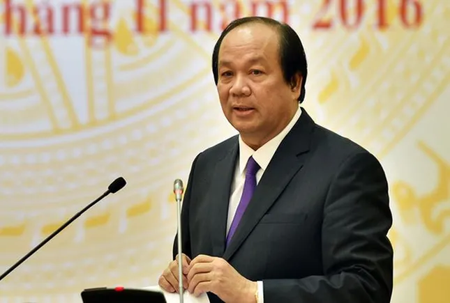 Tin giáo dục: Tân phó giáo sư đạo văn viết đơn xin rút PGS ảnh 1