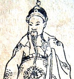 Ai là người giết nhiều vua chúa nhất trong lịch sử Việt Nam?