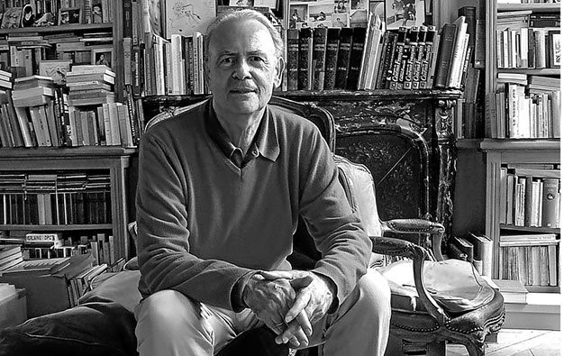Pháp là nước có nhiều giải Nobel môn nào nhất?