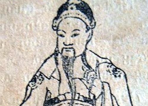 Chúa Trịnh nào giết nhiều vua nhất?