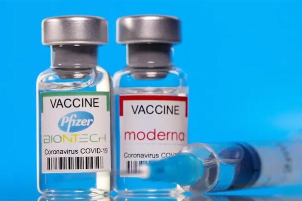 Moderna và Pfizer có điểm chung là?