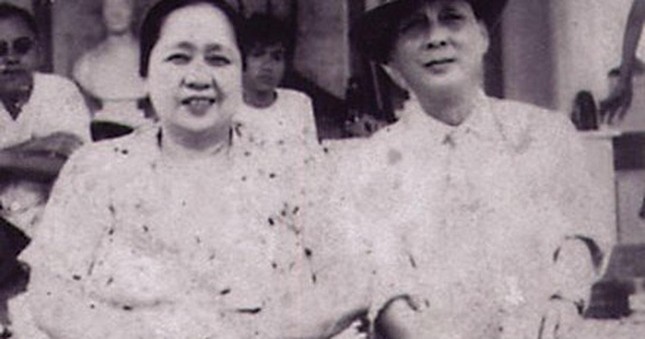 Công tử Bạc Liêu là người mở ngân hàng đầu tiên ở Việt Nam?