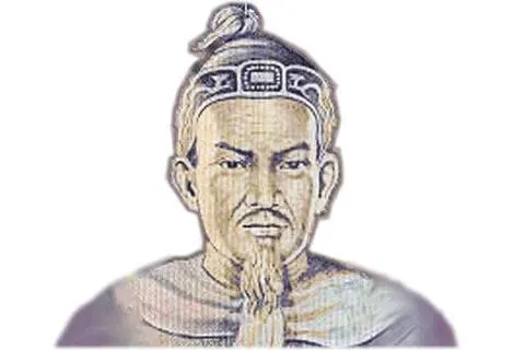 Vị vua đầu tiên của nhà Trần là một người sinh năm Mậu Dần. Ông là ai?