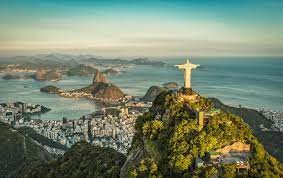 Nhà thám hiểm Pedro Álvares Cabral người Bồ Đào Nha phát hiện ra Brazil vào năm nào?