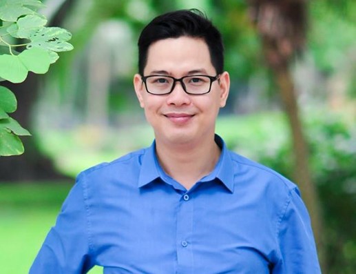Có chứng chỉ IELTS 8.0, giải nhất học sinh giỏi tỉnh vẫn khóc vì sợ &apos;trượt&apos; đại học: Chuyên gia khuyên gì? ảnh 2