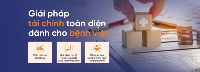 FinanceAsia: SHB là 'Ngân hàng Tốt nhất cho Khách hàng Khu vực công' năm 2025 tại Việt Nam ảnh 2