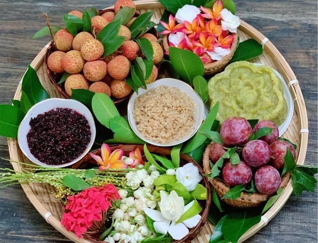 เทศกาล Duanwu มีต้นกำเนิดมาจากไหน?