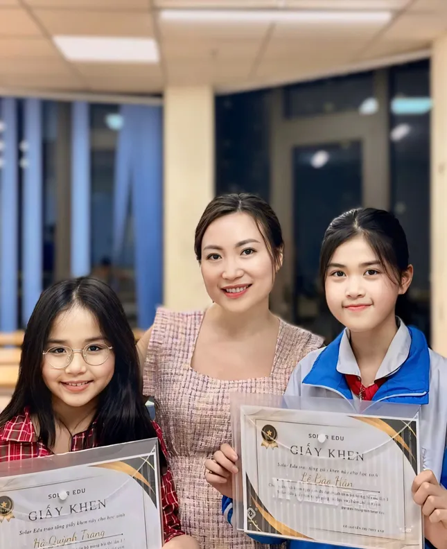 Giáo viên mách nước giúp học sinh làm bài môn Ngữ văn vào lớp 10 đạt điểm cao - Ảnh 1. Giáo viên mách nước giúp học sinh làm bài môn Ngữ văn vào lớp 10 đạt điểm cao - Ảnh 1.