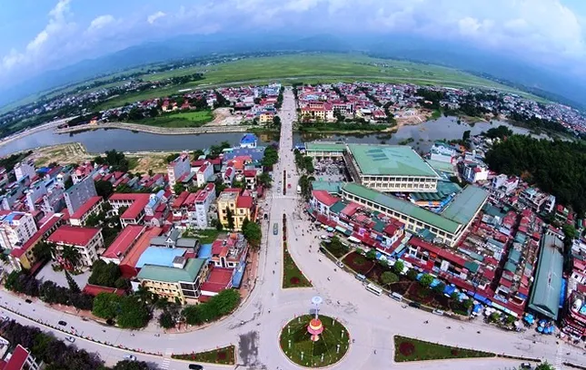 Điện Biên là tỉnh duy nhất có đường biên giới với hai quốc gia, đúng hay sai?