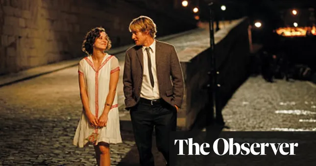Những bộ phim kinh điển nhất của 'công chúa phim tình cảm' Rachel McAdams ảnh 4