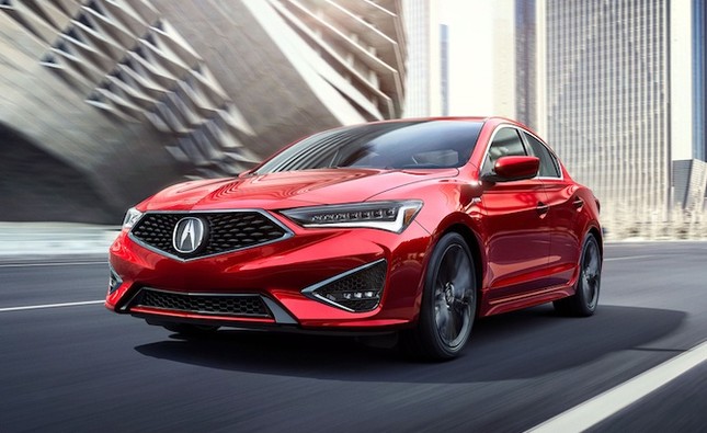 Top 10 hãng xe kém tin cậy nhất năm 2019 ảnh 5