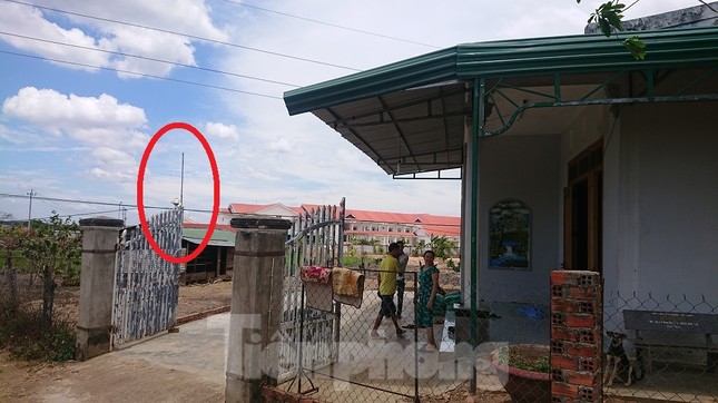 Đắk Nông: Bất thường mua sắm hàng loạt máy xử lý rác thải y tế ảnh 3