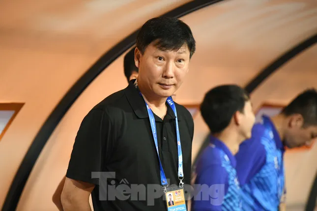 Nhận định Malaysia vs Việt Nam, 20h00 ngày 10/6: Sống sót tại ‘chảo lửa’ Bukit Jalil ảnh 1