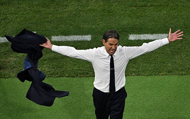 PSG lần đầu vô địch sau chiến thắng đậm nhất lịch sử chung kết Champions League ảnh 23