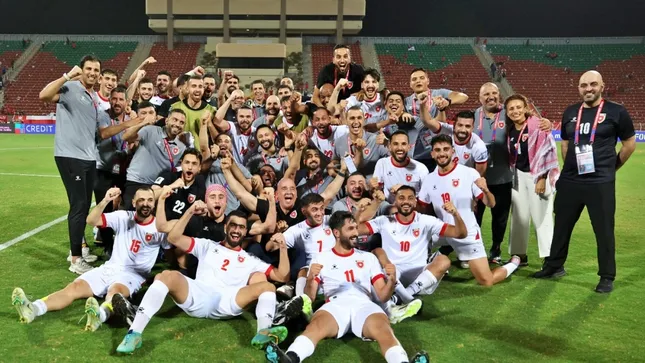Bao giờ một đội châu Á vô địch World Cup? ảnh 3
