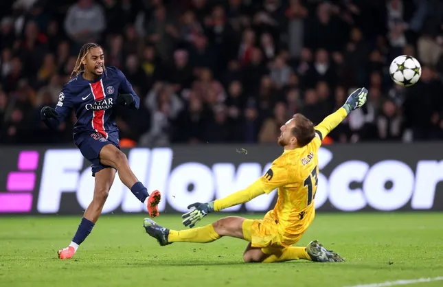 Nhận định PSG vs Atletico, 02h00 ngày 16/6: Sức mạnh vua châu Âu ảnh 1