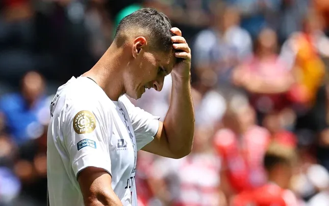 fifa-17500434056001450499680-120-2159-6876.jpg.webp