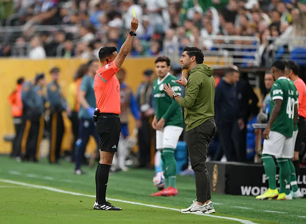 Porto nhọc nhằn cầm chân Palmeiras ảnh 19