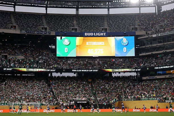 Porto nhọc nhằn cầm chân Palmeiras ảnh 23