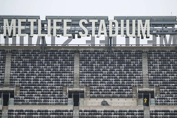 Fluminense khiến Dortmund 'im tiếng' ảnh 34