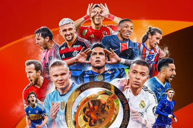 Liên đoàn các giải đấu châu Âu khiếu nại FIFA lên Ủy ban châu Âu ảnh 1