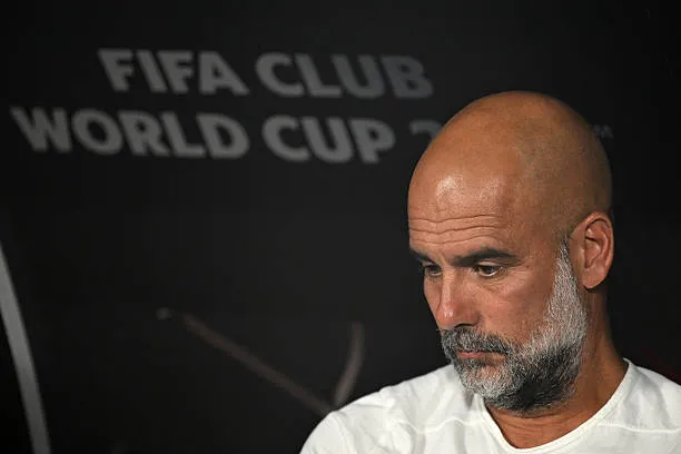 Địa chấn! Al Hilal loại Man City khỏi FIFA Club World Cup 2025 ảnh 9
