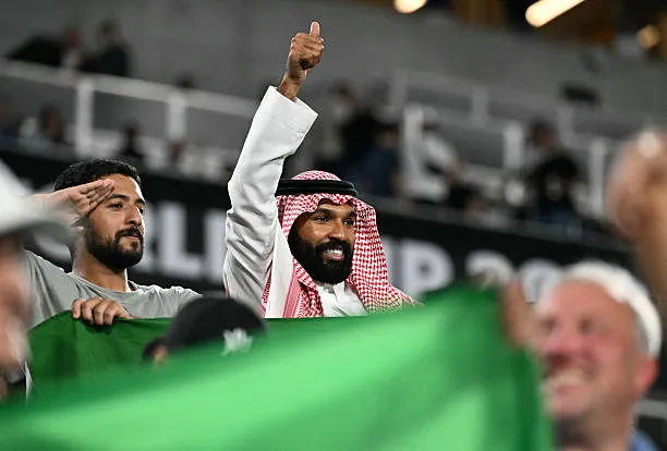 Địa chấn! Al Hilal loại Man City khỏi FIFA Club World Cup 2025 ảnh 24