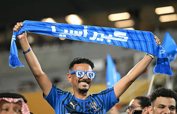Địa chấn! Al Hilal loại Man City khỏi FIFA Club World Cup 2025 ảnh 23