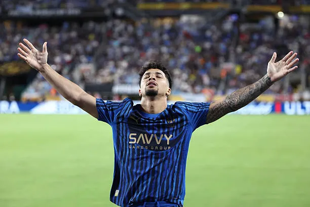 Địa chấn! Al Hilal loại Man City khỏi FIFA Club World Cup 2025 ảnh 5