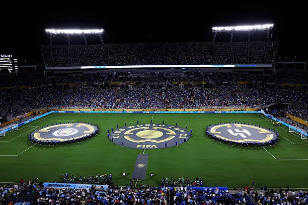 Địa chấn! Al Hilal loại Man City khỏi FIFA Club World Cup 2025 ảnh 41