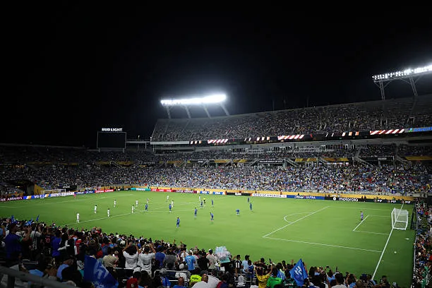 Địa chấn! Al Hilal loại Man City khỏi FIFA Club World Cup 2025 ảnh 29