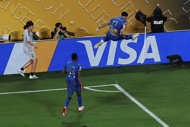 Địa chấn! Al Hilal loại Man City khỏi FIFA Club World Cup 2025 ảnh 22
