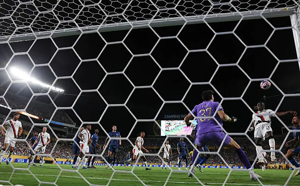 Địa chấn! Al Hilal loại Man City khỏi FIFA Club World Cup 2025 ảnh 15