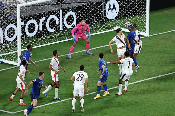 Địa chấn! Al Hilal loại Man City khỏi FIFA Club World Cup 2025 ảnh 10