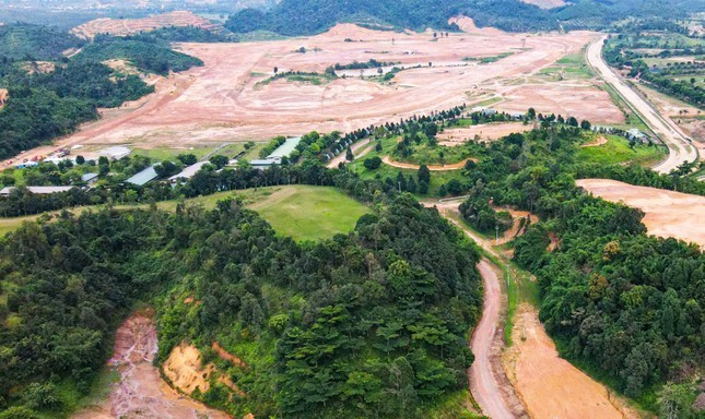 Lý do Thủ tướng phê bình nghiêm khắc loạt bộ ngành, địa phương ảnh 6