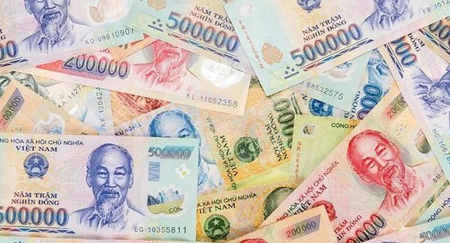 Quy định mới về xăng dầu, khung giá quản lý chung cư tại Hà Nội ảnh 4