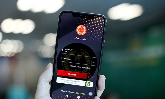 44.000 tỷ chi trả cho cán bộ nghỉ việc sớm; &apos;đua&apos; đường sắt tốc độ cao Bắc - Nam ảnh 3