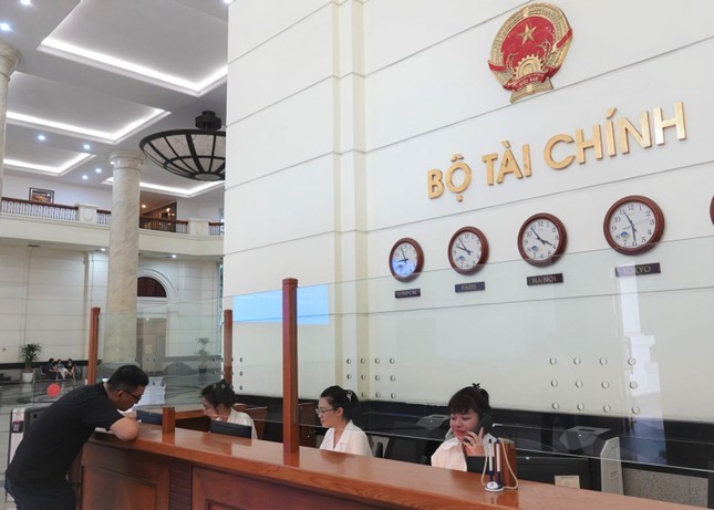 Báo động sầu riêng; bức xúc cả chợ Ninh Hiệp bán hàng giả ảnh 3