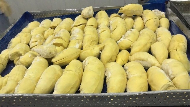 Loạt doanh nghiệp vàng dính sai phạm; lùm xùm C.P. Việt Nam bán 'thịt bẩn' ảnh 5